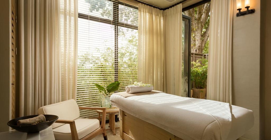 Delaire Graff Lodges And Spa Stellenbosch Eksteriør billede